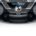 Philips AZ780 Czarny - 155804 - zdjęcie 3